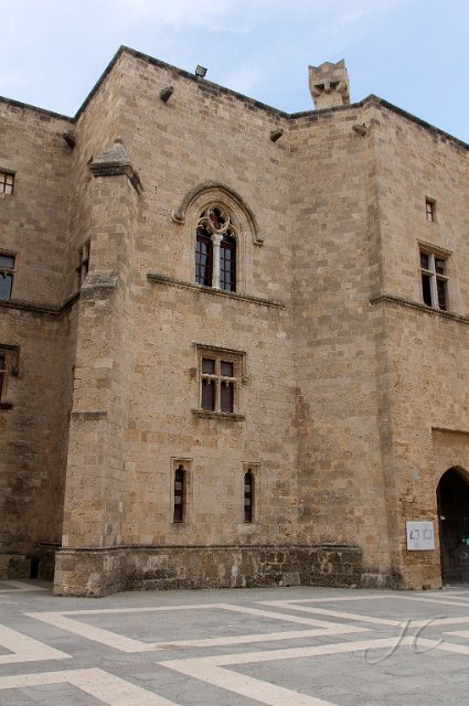 0092 Rhodes.jpg - SONY DSC